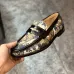 Louis Vuitton Shoes for Men's LV OXFORDS #999902657