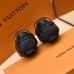 Louis Vuitton Shoes for Men's LV OXFORDS #A24008