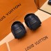 Louis Vuitton Shoes for Men's LV OXFORDS #A24016