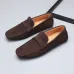 Louis Vuitton Shoes for Men's LV OXFORDS #999936658