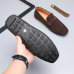 Louis Vuitton Shoes for Men's LV OXFORDS #999936658