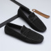 Louis Vuitton Shoes for Men's LV OXFORDS #999936660