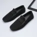 Louis Vuitton Shoes for Men's LV OXFORDS #999936660