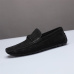 Louis Vuitton Shoes for Men's LV OXFORDS #999936660