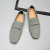 Louis Vuitton Shoes for Men's LV OXFORDS #999936661