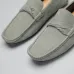 Louis Vuitton Shoes for Men's LV OXFORDS #999936661