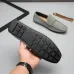 Louis Vuitton Shoes for Men's LV OXFORDS #999936661