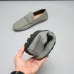 Louis Vuitton Shoes for Men's LV OXFORDS #999936661