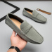 Louis Vuitton Shoes for Men's LV OXFORDS #999936661