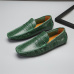 Louis Vuitton Shoes for Men's LV OXFORDS #999936676