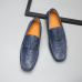 Louis Vuitton Shoes for Men's LV OXFORDS #999936677