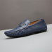 Louis Vuitton Shoes for Men's LV OXFORDS #999936677