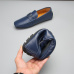 Louis Vuitton Shoes for Men's LV OXFORDS #999936679