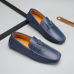 Louis Vuitton Shoes for Men's LV OXFORDS #999936679