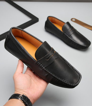  Shoes for Men's LV OXFORDS #999936681