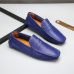 Louis Vuitton Shoes for Men's LV OXFORDS #999936682