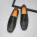Louis Vuitton Shoes for Men's LV OXFORDS #999936683