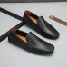 Louis Vuitton Shoes for Men's LV OXFORDS #999936683