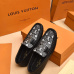 Louis Vuitton Shoes for Men's LV OXFORDS #999937243