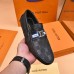 Louis Vuitton Shoes for Men's LV OXFORDS #A31633
