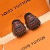 Louis Vuitton Shoes for Men's LV OXFORDS #A31635