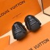 Louis Vuitton Shoes for Men's LV OXFORDS #A31637