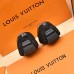 Louis Vuitton Shoes for Men's LV OXFORDS #A31640