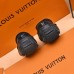 Louis Vuitton Shoes for Men's LV OXFORDS #A31641