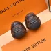 Louis Vuitton Shoes for Men's LV OXFORDS #A31642