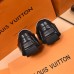 Louis Vuitton Shoes for Men's LV OXFORDS #A31643