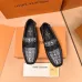 Louis Vuitton Shoes for Men's LV OXFORDS #A31643