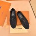Louis Vuitton Shoes for Men's LV OXFORDS #A31645