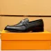 Louis Vuitton Shoes for Men's LV OXFORDS #A43146