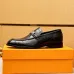 Louis Vuitton Shoes for Men's LV OXFORDS #A43148