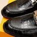 Louis Vuitton Shoes for Men's LV OXFORDS #A43148