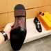 Louis Vuitton Shoes for Men's LV OXFORDS #A43148