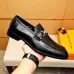 Louis Vuitton Shoes for Men's LV OXFORDS #A43149