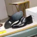 Louis Vuitton Shoes for Men's LV OXFORDS #A47765