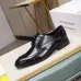 Louis Vuitton Shoes for Men's LV OXFORDS #A47765