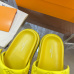 2024 Louis Vuitton Slippers Unisex Shoes #A33370