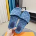 Cheap Louis Vuitton Slippers for Men's #999924837