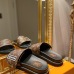 Louis Vuitton Shoes for Men And woman  Louis Vuitton Slippers #99905133