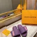 Louis Vuitton Shoes for Men And woman  Louis Vuitton Slippers #99905134