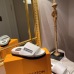 Louis Vuitton Shoes for Men And woman  Louis Vuitton Slippers #99905135
