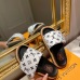 Louis Vuitton Shoes for Men And woman  Louis Vuitton Slippers #99905138
