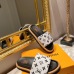 Louis Vuitton Shoes for Men And woman  Louis Vuitton Slippers #99905138
