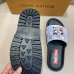 Louis Vuitton Shoes for Men's Louis Vuitton Slippers #99902172
