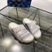 Louis Vuitton Shoes for Men's Louis Vuitton Slippers #99904717