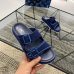 Louis Vuitton Shoes for Men's Louis Vuitton Slippers #99904719