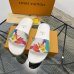 Louis Vuitton Shoes for Men's Louis Vuitton Slippers #99904722
